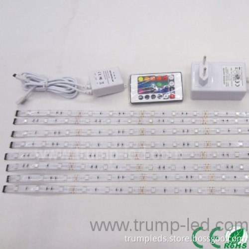 smd5630 LED ceiling light CE ROHS approved